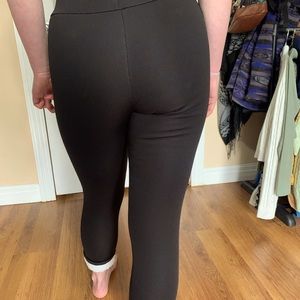 Brand new leggings